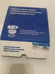 Moog K160259 Coil Spring Insulator For ST-9956. Fixed Price $25.00.