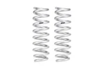 Eibach E30-23-005-02-20 Pro-lift-kit Springs For Bmw Series. Fixed Price $275.00.