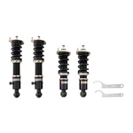 Bc Racing Br Series Coilovers For 1990-2005 Mazda MIATA/MX-5 (NA8C/NB8C). Fixed Price $1195.00.