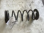 Air/coil Spring Rear Without Sport Suspension Option Fits 10-13 Soul 329213. Fixed Price $95.26.