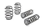 Eibach Pro-kit For 2012 Audi A6/A7 3.0L Sedan. Fixed Price $400.99.