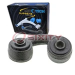 Mevotech Supreme Front Left Suspension Stabilizer Bar Link Kit For 1985-1997 Xh. Fixed Price $40.95.