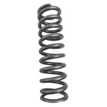 QA1 12HT350 Coilover Spring High Travel Lbs./in. Rate Length New. Fixed Price $97.05.