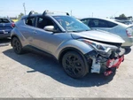 Right Rear Coil/air Spring Oem 18-22 Toyota C-hr 1YR Wrnty. Fixed Price $125.00.