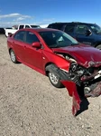 Used Front Left Suspension Strut Fits: 2010 Mitsubishi Lancer 2.0L W/o Tur. Fixed Price $135.70.
