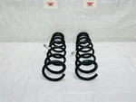 2020-2025 Hyundai Sonata Rear Left Or Right Side Coil Spring Fwd Oem 55340-L1130. Fixed Price $119.99.