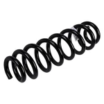 For Chevy Malibu 16-21 Acdelco 23334608 Genuine Gm Parts Rear Coil Spring. Fixed Price $51.87.
