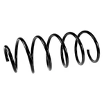 Volvo S80 1999-2006 Lesjofors 4095831 Front Coil Spring. Fixed Price $88.47.