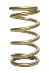 Landrum Performance Springs 5IN. X 14IN. 300LBS Rear K14-300. Fixed Price $102.34.