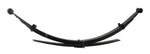 Skyjacker Leaf Spring D600S. Fixed Price $237.90.