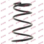 Kyb RI1432 Coil Spring For Mazda. Fixed Price $39.07.