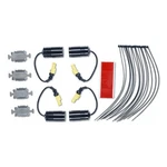 Kw 68511070 Fits: Electronic Damping Cancellation Kit Kia Stinger (ck) Suspensio. Fixed Price $533.47.