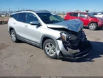 Right Rear Coil/air Spring Oem 18-19 Gmc Terrain 1YR Wrnty 23476247. Fixed Price $125.00.