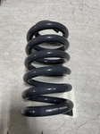 Hotchkis Coil Springs 19390F, Lowering Sport 1,100LB/IN Rate Front. Fixed Price $98.98.