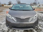 Passenger Right Strut Front Awd Fits 11-20 Sienna 3171534. Fixed Price $135.89.