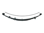 Icon Vehicle Dynamics 158505 Rxt Springs Leaf. Fixed Price $416.85.