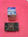 Genuine Gm 15590236 Bumper Front Upper Control Arm Read. Fixed Price $8.99.