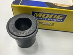 Moog SB353 Leaf Spring Shackle Bushing. Fixed Price $9.99.