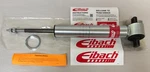 Eibach Pro Truck Sport Leveling Shock (single Front) (1) #E60-23-006-03-10 #L852. Fixed Price $143.99.
