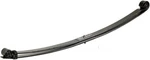 Frt Leaf Springs Dorman (oe Solutions) 22-492. Fixed Price $379.73.