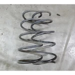96-02 Bmw E36/7 Z3 Roadster Factory Front Axle Coil Spring Pair Left Right Oem. Fixed Price $82.50.