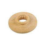 42582759 Ac Delco Coil Spring Insulator Rear For Chevy Chevrolet Trax Encore. Fixed Price $9.00.