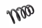 Genuine Gm Spring 86537171. Fixed Price $148.89.
