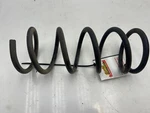 2007 - 2011 Nissan Altima Sedan Rear Coil Spring Oem 55020JA01B. Fixed Price $58.89.
