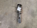 2021 2022 2023 2024 2025, Ford Bronco Sport, 4X4 2.0L Front Right Strut Absorber. Fixed Price $149.99.