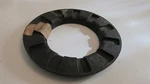 Nos 1966 1972 Ford Galaxie Ltd Xl Rear Spring Bushing C9AZ-5536-A New. Fixed Price $19.99.