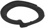 Coil Spring Insulator Kyb SM5630. Fixed Price $20.98.