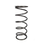 Eibach Spring Rear 13IN X 5IN 200# Platinum- PR1300.500.0200. Fixed Price $146.65.