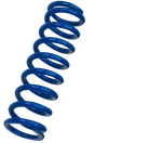 King Shocks For SPR3-14-600 3.0 Id Coil Springs 14" X 600LB. Fixed Price $119.99.