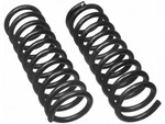 Front Coil Spring Set 61RQQZ23 For Caballero 1981 1983 1979 1986 1978 1980 1982. Fixed Price $128.46.