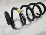2020 Tesla Model 3 Oem Coil Air Spring 1044472-00-G. Fixed Price $93.75.