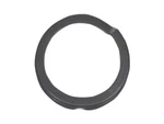 Kyb 36YV43R Rear Lower Coil Spring Insulator Fits 2004-2006 Lexus RX330. Fixed Price $32.74.