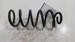 Coil Spring Rear Back Awd Fits 13-18 Mazda CX-5 Oem. Fixed Price $80.25.
