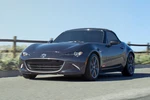 Eibach 2016-2025 Mazda Miata MX-5 Rf 2.0L And Fiat 124 Spider Pro Kit Springs. Fixed Price $395.00.