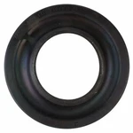 Genuine Ford Coil Spring Insulator AA8Z5586A. Fixed Price $26.88.