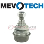 Mevotech Supreme Front Lower Ball Joint For 1973-1980 Mercedes-benz 450SEL Td. Fixed Price $30.17.