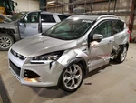 Ford Escape 2016 Ecm CU5Z9D370F 8079. Fixed Price $119.98.