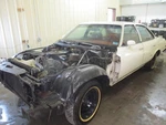 Air/coil Spring Front Fits 70-81 Camaro 1907111. Fixed Price $123.40.