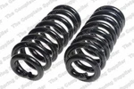 Coil Spring-std Trans, Wagon Lesjofors 4114224. Fixed Price $208.99.