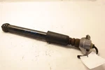 Left Rear Coil/air Spring Oem 15-18 Porsche Macan 1YR Wrnty 95B616001B. Fixed Price $125.00.