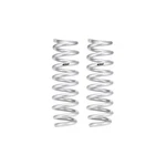 Eibach E30-35-063-02-20 Front Lift Springs, Fits Ford Bronco/raptor. Fixed Price $399.00.