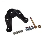 Rear Spring Forwar Leaf 1980 1981 1982-1996 Ford Bronco E0TZ5775J. Fixed Price $39.29.