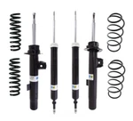 Bilstein B4 Front Struts & Rear Shocks And Coil Springs For Bmw E93 328I 335I. Fixed Price $574.95.