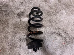2019 Audi A7 Driver Or Passenger Side Rear Coil Spring Oem. Fixed Price $114.95.