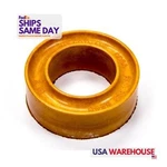 Howe SA4915, One Natural Polyurethane C/o Spring Helper 15# White Performance Pa. Fixed Price $60.01.