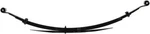 Dorman Leaf Spring , Pn# 43-591. Fixed Price $274.09.